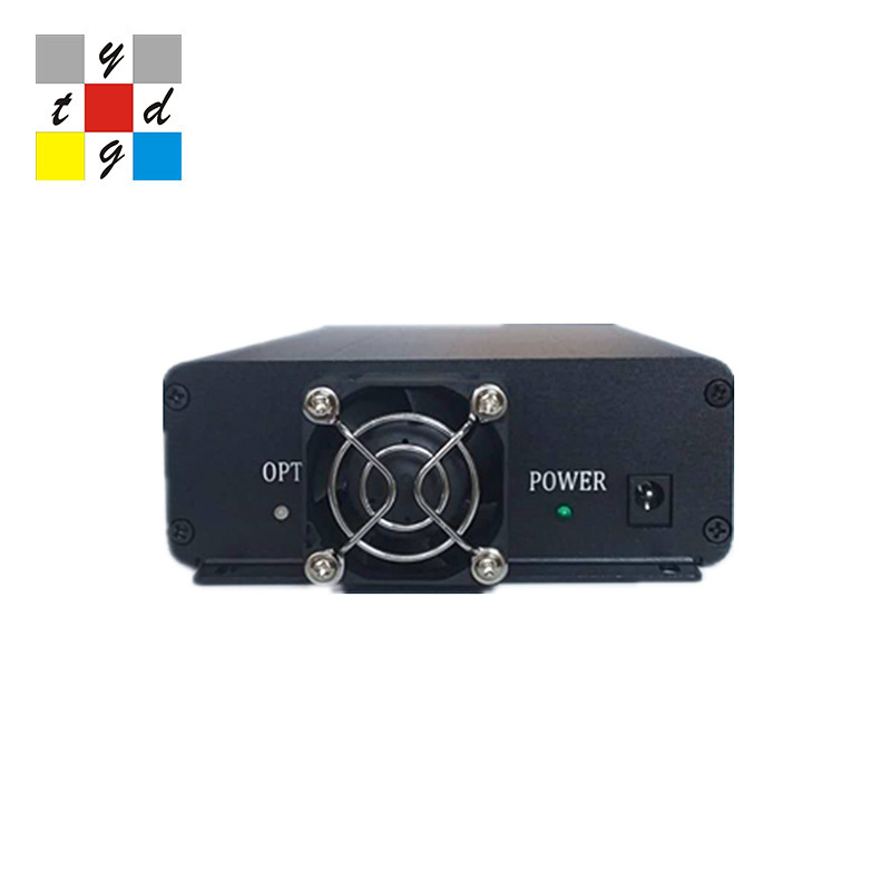 Mini EDFA catv signal amplifier